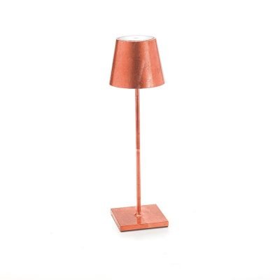 Poldina Pro Kupferfolie