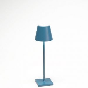 Poldina Pro Blau