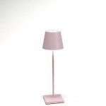 Poldina Pro Pink