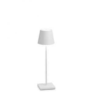 Poldina Pro Weiss