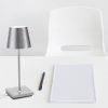 Poldina Pro Mini Silberfolie