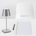 Poldina Pro Mini Silberfolie