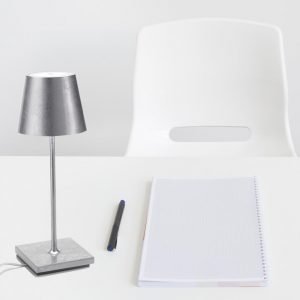 Poldina Pro Mini Silberfolie