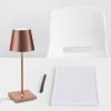 Poldina Pro Mini Kupferfolie