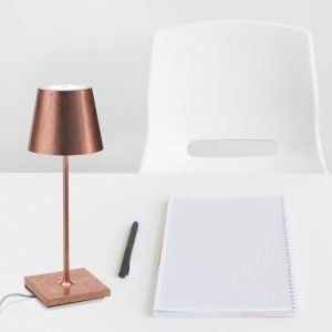 Poldina Pro Mini Kupferfolie