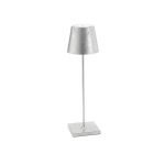 Poldina Pro Silberfolie