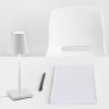 Poldina Pro Mini Weiss