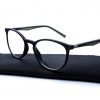 XIELLO Lesebrille