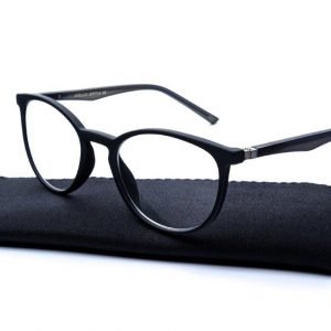 XIELLO Lesebrille