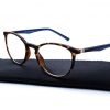 XIELLO Lesebrille