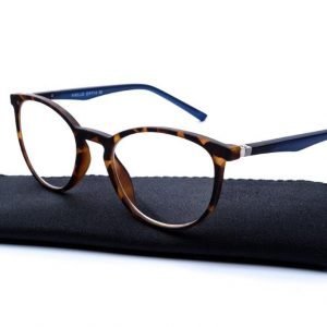 XIELLO Lesebrille