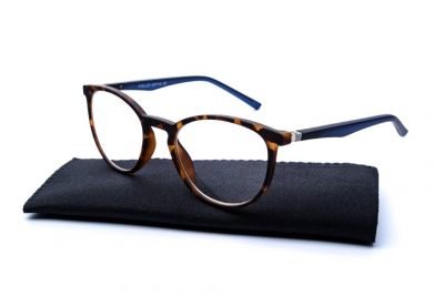XIELLO Lesebrille