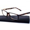XIELLO Lesebrille