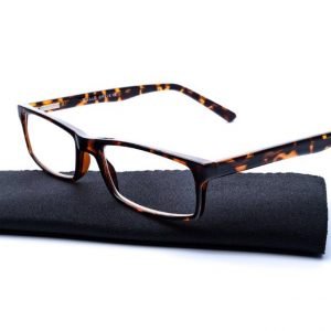 XIELLO Lesebrille