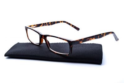 XIELLO Lesebrille