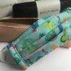 trendiges - Boutique - Mini Accessory Case