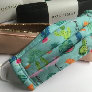 trendiges - Boutique - Mini Accessory Case