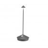 Pina Pro dark grey