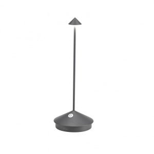 Pina Pro dark grey