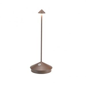Pina Pro corten