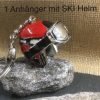 Schlüsselanhänger *Verschenke mit persönlicher NOTE / NACHRICHT*