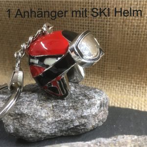 Schlüsselanhänger *Verschenke mit persönlicher NOTE / NACHRICHT*
