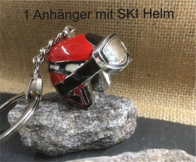 Schlüsselanhänger *Verschenke mit persönlicher NOTE / NACHRICHT*