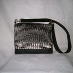 Tasche Sophie