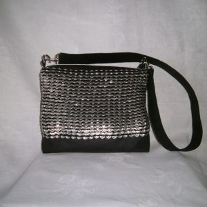 Tasche Sophie