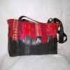 Tasche Trudi