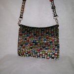 Tasche Finn
