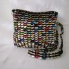 Tasche Anna