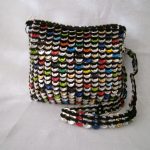 Tasche Anna