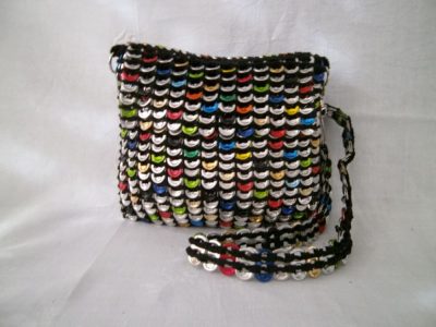 Tasche Anna