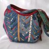 Tasche Irina