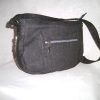 Tasche Fiona