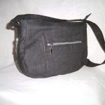 Tasche Fiona