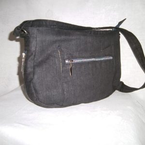 Tasche Fiona