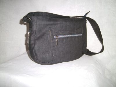 Tasche Fiona