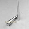 Niete Spike 40mm 10Stk