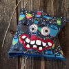 Monster Chappe/Mütze