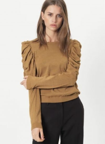 Pullover