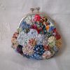 Makeup-Tasche Libelle