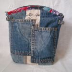 Necessaire Jutta