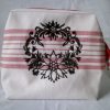 Necessaire Floral