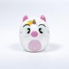 Animal Speaker "Unicorn" Bluetooth Lautsprecher Einhorn