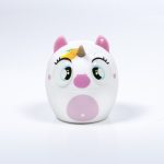 Animal Speaker "Unicorn" Bluetooth Lautsprecher Einhorn