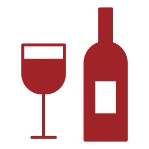 Rotwein