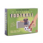 Tischspiel "Fußball" Desktop Football