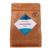 Kaffee Chanchamayo, 100% Arabica